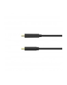 UNITEK ADAPTER KABEL DP 12 - HDMI  4K 60HZ  1 9M - nr 15