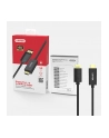 UNITEK ADAPTER KABEL DP 12 - HDMI  4K 60HZ  1 9M - nr 3