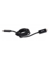 UNITEK ADAPTER KABEL DP 12 - HDMI  4K 60HZ  1 9M - nr 9
