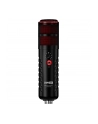 ROD-E XDM-100 USB-C Dynamiczny mikrofon z zaawansowanym DSP dla streamerów i graczy - nr 10