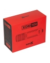 ROD-E XDM-100 USB-C Dynamiczny mikrofon z zaawansowanym DSP dla streamerów i graczy - nr 12