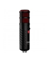 ROD-E XDM-100 USB-C Dynamiczny mikrofon z zaawansowanym DSP dla streamerów i graczy - nr 3