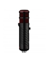 ROD-E XDM-100 USB-C Dynamiczny mikrofon z zaawansowanym DSP dla streamerów i graczy - nr 5
