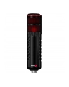 ROD-E XDM-100 USB-C Dynamiczny mikrofon z zaawansowanym DSP dla streamerów i graczy - nr 8