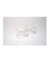 Szklanki do cappuccino ZWILLING Sorrento 2x450 ml 39500-113-0 - nr 3