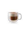 Szklanki do cappuccino ZWILLING Sorrento 2x450 ml 39500-113-0 - nr 5