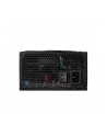 ZASILACZ CHIEFTEC POLARIS 1050W 80+ GOLD - nr 4