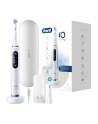 Braun Oral-B iO Series 9N White AlabasterJAS22 - nr 1