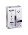 Braun Oral-B iO Series 9N Rose Quartz JAS22 - nr 13