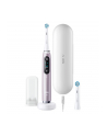 Braun Oral-B iO Series 9N Rose Quartz JAS22 - nr 16