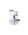 Braun Oral-B iO Series 9N Rose Quartz JAS22 - nr 17