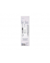 Braun Oral-B iO Series 9N Rose Quartz JAS22 - nr 18