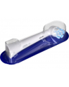 Braun Oral-B iO Series 9N Rose Quartz JAS22 - nr 19