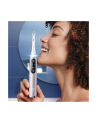 Braun Oral-B iO Series 9N Rose Quartz JAS22 - nr 21