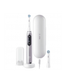 Braun Oral-B iO Series 9N Rose Quartz JAS22 - nr 23