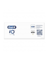 Braun Oral-B iO Series 9N Rose Quartz JAS22 - nr 27
