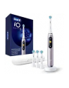 Braun Oral-B iO Series 9N Rose Quartz JAS22 - nr 36