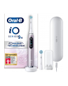 Braun Oral-B iO Series 9N Rose Quartz JAS22 - nr 7