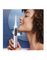 Braun Oral-B iO Series 9N Rose Quartz JAS22 - nr 8