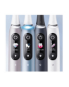 Braun Oral-B iO Series 9N Black Onyx JAS22 - nr 15