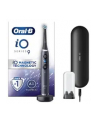 Braun Oral-B iO Series 9N Black Onyx JAS22 - nr 28