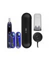 Braun Oral-B iO Series 9N Black Onyx JAS22 - nr 29