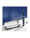 Braun Oral-B iO Series 9N Black Onyx JAS22 - nr 3