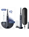 Braun Oral-B iO Series 9N Black Onyx JAS22 - nr 7