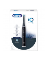 Braun Oral-B iO Series 6 Black Lava - nr 11