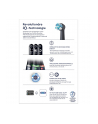Braun Oral-B iO Series 6 Black Lava - nr 12