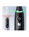 Braun Oral-B iO Series 6 Black Lava - nr 19
