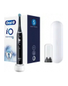 Braun Oral-B iO Series 6 Black Lava - nr 27