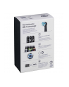 Braun Oral-B iO Series 6 Black Lava - nr 2