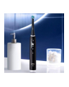 Braun Oral-B iO Series 6 Black Lava - nr 7