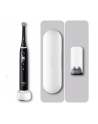 Braun Oral-B iO Series 6 Black Lava - nr 8