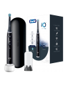 Braun Oral-B iO Series 6 Black Lava - nr 9
