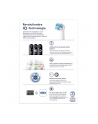 Braun Oral-B iO Series 6 White - nr 12