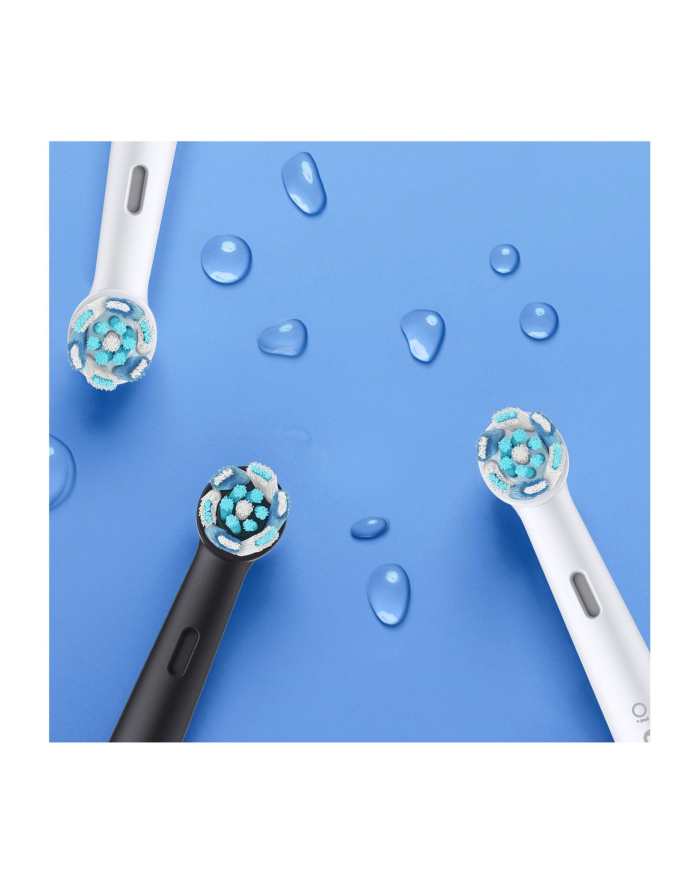 Braun Oral-B iO Series 6 White główny