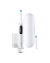 Braun Oral-B iO Series 6 White - nr 16