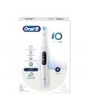 Braun Oral-B iO Series 6 White - nr 17
