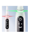 Braun Oral-B iO Series 6 White - nr 19