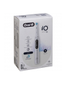 Braun Oral-B iO Series 6 White - nr 1