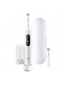 Braun Oral-B iO Series 6 White - nr 21