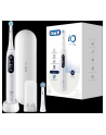 Braun Oral-B iO Series 6 White - nr 3