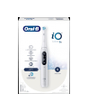 Braun Oral-B iO Series 6 White - nr 4