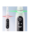 Braun Oral-B iO Series 6 White - nr 5