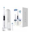 Braun Oral-B iO Series 6 White - nr 9