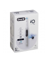 Braun Oral-B iO Series 6 Grey Opal - nr 6