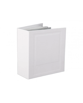 Polaroid Photo Album Small White (6178)