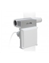 MIKROTIK CubeSA 60Pro AP ac 60GHz 1x RJ45 1000Mb/s L4 - nr 2